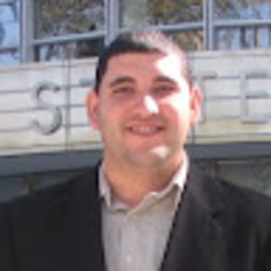 Meet your Posher, Ariel